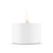 Масажна свічка Bijoux Indiscrets SLOW SEX Massage Candle (50 г) в інтим-бутику EroticToys