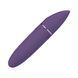 Шикарна віброкуля LELO Mia 3 Purple в інтим-бутику EroticToys