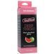Спрей для мінету Doc Johnson GoodHead DeepThroat Spray - Watermelon 59 мл для глибокого мінету в інтим-бутику EroticToys