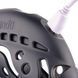 Клітка для члена з електростимуляцією LOCKINK SEVANDA Nautilus Estim Chastity Cage в інтим-бутику EroticToys