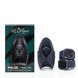Іграшка для пар Hot Octopuss PULSE DUO LUX, пульсація+вібрація, використання без рук, 2 пульти в інтим-бутику EroticToys