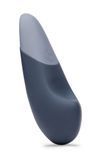 Мінівібратор Womanizer Vibe Dark Blue, 3 авторежими + 10 рівнів інтенсивності &mdash; купити в інтим-бутику EroticToys
