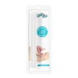Замовити анонімно: CutiePies &ndash; Absorb-O-Rod Dry Stick