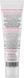 Збуджуючий крем Desire by Swiss Navy Sexy Stimulating Cream 59 мл в інтим-бутику EroticToys