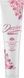 Збуджуючий крем Desire by Swiss Navy Sexy Stimulating Cream 59 мл в інтим-бутику EroticToys