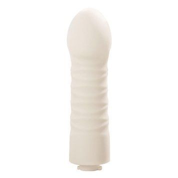 Змінна насадка KISSTOY Dildo для секс-машини Tutu II &mdash; купити в інтим-бутику EroticToys