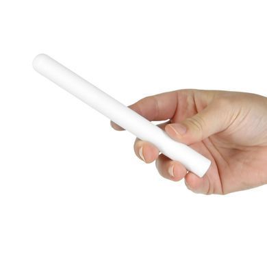 CutiePies &ndash; Absorb-O-Rod Dry Stick &mdash; купити в інтим-бутику EroticToys