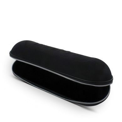 Чохол для зберігання Bathmate Hercules (Hydromax 7) &mdash; купити в інтим-бутику EroticToys