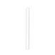 CutiePies &ndash; Absorb-O-Rod Dry Stick в інтим-бутику EroticToys