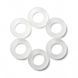 Набір кілець для яєчок Boners Ring Master Ballstretcher Set в інтим-бутику EroticToys