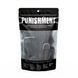 Розтяжка на ліжко Punishment &ndash; 5-Piece Bed Restraint Kit &ndash; Black, 5 предметів в інтим-бутику EroticToys
