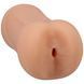 Мастурбатор Doc Johnson William Seed в інтим-бутику EroticToys