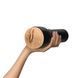 Мастурбатор Kiiroo Feel Agatha Vega PBC, сумісний із PowerBlow та Keon в інтим-бутику EroticToys
