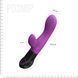Вібратор-кролик Adrien Lastic Gaia в інтим-бутику EroticToys