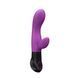 Вібратор-кролик Adrien Lastic Gaia в інтим-бутику EroticToys