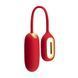 Віброяйце Svakom Muse Red в інтим-бутику EroticToys