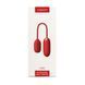 Віброяйце Svakom Muse Red в інтим-бутику EroticToys