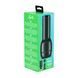Мастурбатор Kiiroo Feel Agatha Vega PBC, сумісний із PowerBlow та Keon в інтим-бутику EroticToys