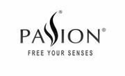 Passion (Польща) лого