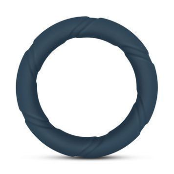 Ерекційне кільце Boners Ergo Cockring &mdash; купити в інтим-бутику EroticToys