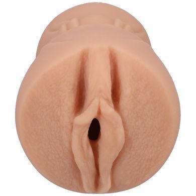 Мастурбатор Doc Johnson Lily Larimar &mdash; купити в інтим-бутику EroticToys