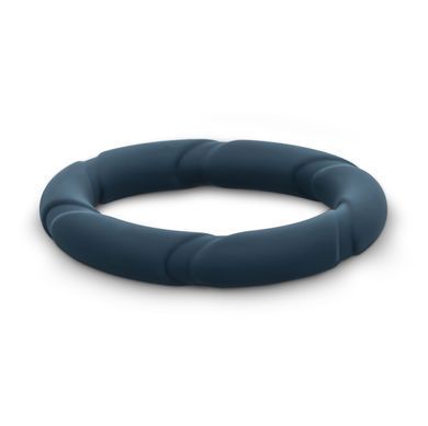 Ерекційне кільце Boners Ergo Cockring &mdash; купити в інтим-бутику EroticToys