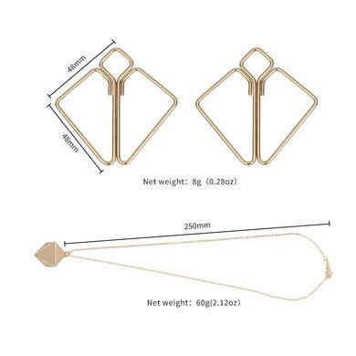 SX0844 Затискачі для сосків з важкою підвіскою LOCKINK Nipple Clamps with Heavy Pendant, золотисті &mdash; купити в інтим-бутику EroticToys
