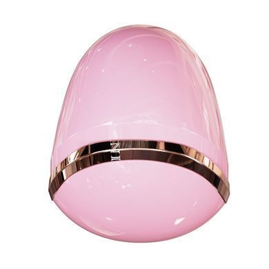 Вакуумний стимулятор KISTOY K-King Pink &mdash; купити в інтим-бутику EroticToys