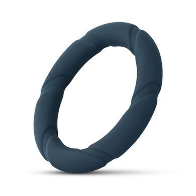 Ерекційне кільце Boners Ergo Cockring &mdash; купити в інтим-бутику EroticToys
