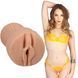 Мастурбатор Doc Johnson Lily Larimar в інтим-бутику EroticToys