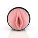 Мастурбатор-вагіна Fleshlight Pink Lady Mini-Lotus Нова текстура в інтим-бутику EroticToys