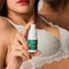 Анальний релаксант Goliate Relaxant Anal 30 мл (без паковання!!!)