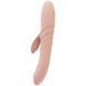 Вібратор-пульсатор KISTOY Katy Pro в інтим-бутику EroticToys