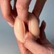 Мінімастурбатор вагіна Alive Vaginal Mini Masturbator (Flesh) в інтим-бутику EroticToys