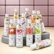 Розпродаж!!! Масажна олія Satisfyer Massage Oil Jasmin 250 мл (термін 30.04.2027)