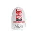 Мінімастурбатор вагіна Alive Vaginal Mini Masturbator (Flesh) в інтим-бутику EroticToys
