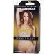 Мастурбатор Doc Johnson Lily Larimar в інтим-бутику EroticToys