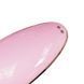 Вакуумний стимулятор KISTOY K-King Pink в інтим-бутику EroticToys