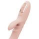 Вібратор-пульсатор KISTOY Katy Pro в інтим-бутику EroticToys