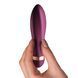Набір вібраторів Climaximum Dare Kit в інтим-бутику EroticToys