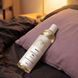Розпродаж!!! Масажна олія Satisfyer Massage Oil Jasmin 250 мл (термін 30.04.2027)