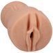 Мастурбатор Doc Johnson Lily Larimar в інтим-бутику EroticToys