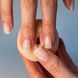 Мінімастурбатор вагіна Alive Vaginal Mini Masturbator (Flesh) в інтим-бутику EroticToys