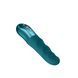 Мініпульсатор Fun Factory STRONIC PETITE Bottle Green, 8 режимів, підходить для початківців в інтим-бутику EroticToys