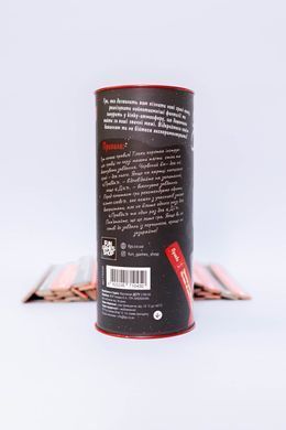 Еротична гра "Правда або дія BDSM" (UA) &mdash; купити в інтим-бутику EroticToys
