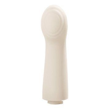 Змінна насадка KISSTOY Fingertip для секс-машини Tutu II &mdash; купити в інтим-бутику EroticToys
