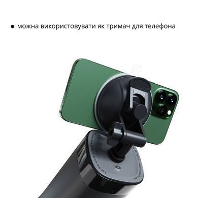 Кріплення для мастурбатора Otouch INSCUP, присоска, тримач для телефона, змінюваний кут нахилу &mdash; купити в інтим-бутику EroticToys