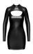 Сукня Noir Handmade F366 Vixen Cut-Out Bodycon Dress M (м'яте паковання!!!)