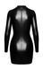 Сукня Noir Handmade F366 Vixen Cut-Out Bodycon Dress M (м'яте паковання!!!)