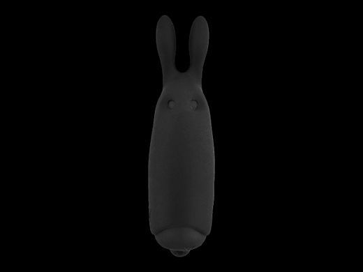 Набір вібраторів Adrien Lastic Promo Pack Pocket Vibe (25 шт + тестери) &mdash; купити в інтим-бутику EroticToys